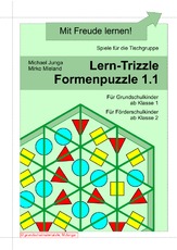 Lern-Trizzle Formenpuzzle 1.1.pdf
